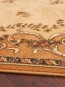 Шерстяной ковер Isfahan Dafne Sahara - высокое качество по лучшей цене в Украине - изображение 6.