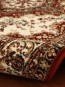 Шерстяной ковер Isfahan Almas Bursztyn - высокое качество по лучшей цене в Украине - изображение 2.