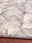 Шерстяний килим 123903 - высокое качество по лучшей цене в Украине - изображение 1.