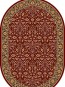 Шерстяной ковер Isfahan Itamar Rubin - высокое качество по лучшей цене в Украине - изображение 1.