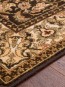 Шерстяний килим Isfahan Sefora Sahara - высокое качество по лучшей цене в Украине - изображение 1.