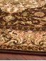 Шерстяний килим Isfahan Sefora Sahara - высокое качество по лучшей цене в Украине - изображение 3.