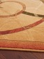 Шерстяний килим Isfahan Selma Sahara - высокое качество по лучшей цене в Украине - изображение 1.