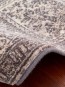 Шерстяной ковер Isfahan Timandra Morski - высокое качество по лучшей цене в Украине - изображение 2.