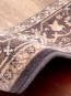 Шерстяной ковер Isfahan Uriasz Alabaster - высокое качество по лучшей цене в Украине - изображение 2.
