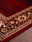 Шерстяний килим Isfahan Uriasz Rubin - высокое качество по лучшей цене в Украине - изображение 2.