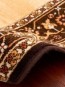 Шерстяной ковер Isfahan Uriasz Sahara - высокое качество по лучшей цене в Украине - изображение 2.