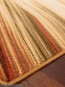 Шерстяний килим Isfahan Altea Sahara - высокое качество по лучшей цене в Украине - изображение 1.
