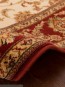 Шерстяний килим Isfahan Anafi Bursztyn - высокое качество по лучшей цене в Украине - изображение 2.