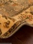 Шерстяной ковер Isfahan Olandia Oliwka - высокое качество по лучшей цене в Украине - изображение 2.