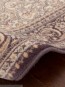 Шерстяний килим Isfahan Salamanka Alabaster - высокое качество по лучшей цене в Украине - изображение 2.