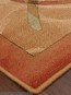 Шерстяний килим Isfahan Selma Sahara - высокое качество по лучшей цене в Украине - изображение 3.