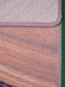 Шерстяной ковер Isfahan Altea heather - высокое качество по лучшей цене в Украине - изображение 2.