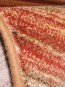 Шерстяний килим Isfahan Altea Sahara - высокое качество по лучшей цене в Украине - изображение 3.