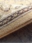 Шерстяний килим  Kamali (Камалі) 76013-2464 - высокое качество по лучшей цене в Украине - изображение 2.