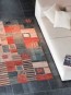 Шерстяний килим Kashqai (43-29/0-400) - высокое качество по лучшей цене в Украине - изображение 1.