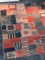 Шерстяний килим Kashqai (43-29/0-400) - высокое качество по лучшей цене в Украине - изображение 2.