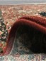 Шерстяний килим Kashqai (43-35/0-300) - высокое качество по лучшей цене в Украине - изображение 2.