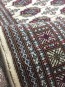 Шерстяний килим Klasik 0335 Beige - высокое качество по лучшей цене в Украине - изображение 2.