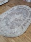 Синтетичний килим LUXURY 05844G LILAC-LILAC - высокое качество по лучшей цене в Украине - изображение 3.