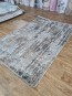 Синтетичний килим LUXURY 6115Z VIZON-BEIGE - высокое качество по лучшей цене в Украине - изображение 2.