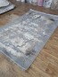 Синтетичний килим LUXURY 6185A VIZON-VIZON - высокое качество по лучшей цене в Украине - изображение 3.