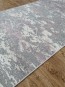 Ковровая дорожка LUXURY 05917A LILAC / LILAC - высокое качество по лучшей цене в Украине - изображение 1.