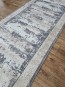 Ковровая дорожка LUXURY 06187A BEIGE / BEIGE - высокое качество по лучшей цене в Украине - изображение 1.
