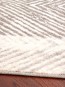 Шерстяний килим Magic Harran Popiel - высокое качество по лучшей цене в Украине - изображение 1.