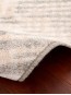 Шерстяний килим Magic Harran Popiel - высокое качество по лучшей цене в Украине - изображение 2.