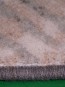 Шерстяний килим Magic Harran grey - высокое качество по лучшей цене в Украине - изображение 1.