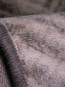 Шерстяной ковер Harran grey - высокое качество по лучшей цене в Украине - изображение 2.