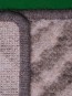 Шерстяний килим Magic Harran grey - высокое качество по лучшей цене в Украине - изображение 3.