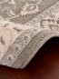Шерстяний килим Magic Tamuda Antracyt - высокое качество по лучшей цене в Украине - изображение 2.