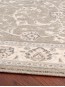 Шерстяний килим Magic Tamuda Antracyt - высокое качество по лучшей цене в Украине - изображение 1.