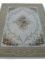 Шерстяной ковер Magnat (Premium) 2518-603-50653 - высокое качество по лучшей цене в Украине - изображение 7.
