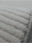 Шерстяний килим Metro 80153/120 - высокое качество по лучшей цене в Украине - изображение 2.