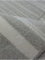 Шерстяний килим  Metro 80168/121 - высокое качество по лучшей цене в Украине - изображение 3.