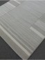Шерстяний килим  Metro 80168/121 - высокое качество по лучшей цене в Украине - изображение 2.