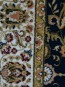Шерстяний килим Millenium Premiera 144-50611 - высокое качество по лучшей цене в Украине - изображение 2.