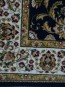 Шерстяний килим Millenium Premiera 144-50611 - высокое качество по лучшей цене в Украине - изображение 3.
