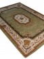 Шерстяний килим Millenium Premiera 212-802-50634 - высокое качество по лучшей цене в Украине - изображение 3.