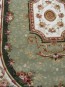 Шерстяний килим Millenium Premiera 212-802-50634 - высокое качество по лучшей цене в Украине - изображение 1.