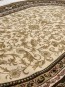 Шерстяний килим Millenium Premiera 222-802-50683 - высокое качество по лучшей цене в Украине - изображение 2.