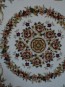 Шерстяний килим Millenium Premiera 223-608-50666 - высокое качество по лучшей цене в Украине - изображение 2.