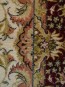 Шерстяний килим Millenium Premiera 2766-50636 - высокое качество по лучшей цене в Украине - изображение 4.