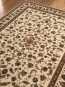 Шерстяний килим Millenium Premiera 2954-50655 - высокое качество по лучшей цене в Украине - изображение 1.