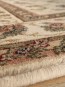 Шерстяний килим Millenium Premiera 2954-50655 - высокое качество по лучшей цене в Украине - изображение 2.