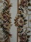 Шерстяний килим Millenium Premiera 539-602-50633 - высокое качество по лучшей цене в Украине - изображение 1.
