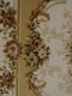 Шерстяний килим Millenium Premiera 539-603-50655 - высокое качество по лучшей цене в Украине - изображение 3.